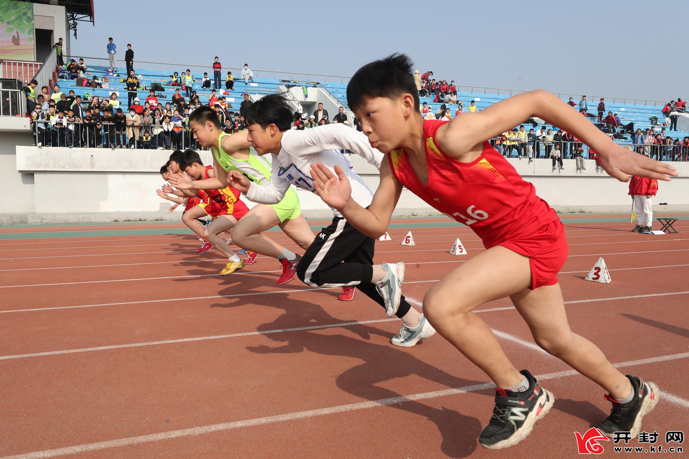 三亿体育入口每天走多少步合适？运动养生要“适度”（服务窗）