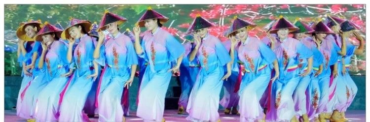 三亿体育下载海南昌江发布五一假期活动预告：摘芒果玩赛事海边撒欢……(图5)