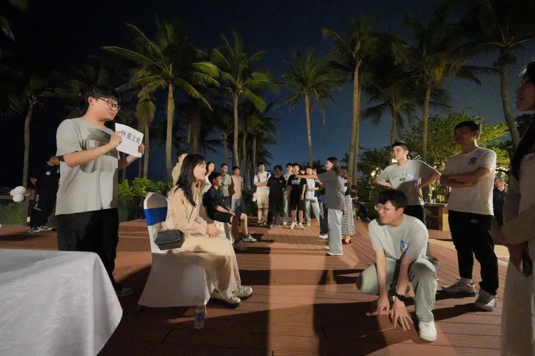 三亿体育下载海南昌江发布五一假期活动预告：摘芒果玩赛事海边撒欢……(图9)