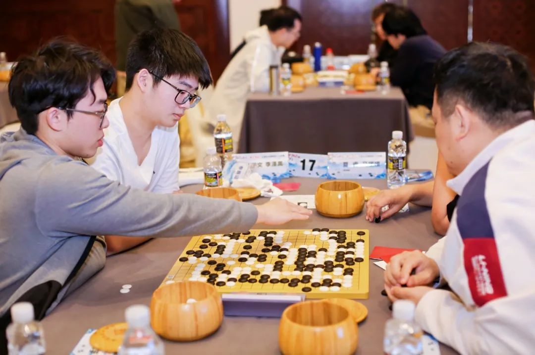 三亿体育下载海南昌江发布五一假期活动预告：摘芒果玩赛事海边撒欢……(图20)